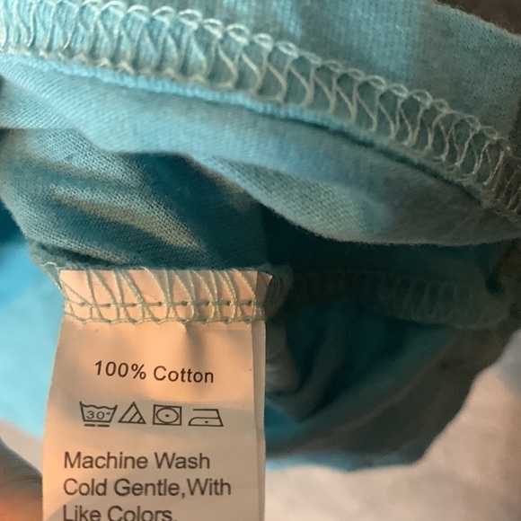 Lilicloth Top - Picture 4 of 6